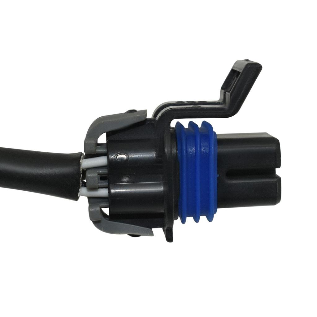 Oxygen Sensor 12596688