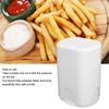 Stainless Steel French Fry Cutter Multifunctional Manual Hand Potato Cutter One Step Durable Vegetable Chopper Carrots