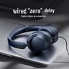 1MORE SonoFlow Pro HQ51 Noise Cancelling Bluetooth Headphones