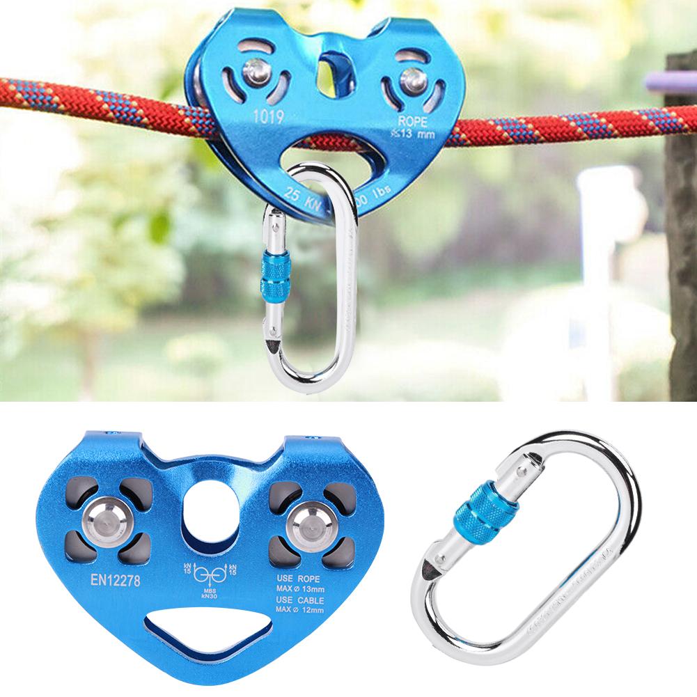 10 Pair Tabletop Foosball Bushings Table Football Bearing Rods Foosball Fun Games Accessories