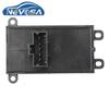NEVOSA 35760-TF0-003 For Honda Fit Jazz City 2009 2014 Civic 2012 2015 Rear Left Right Regulator Button Car Power Window Switch