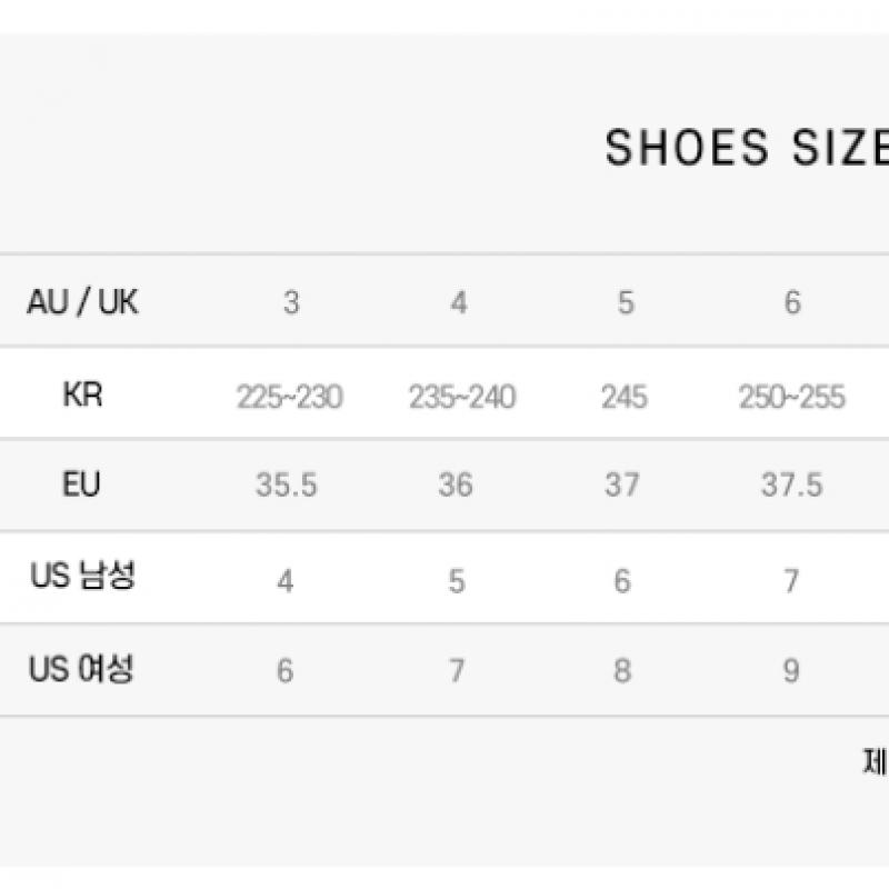 Blundstone Original 1615 Original Dark Olive Chelsea Boots