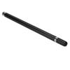 Stylus for IOS Samsung HUAWEI Android Mobile Phone Tablet Learning Machine Touch Screen Pen