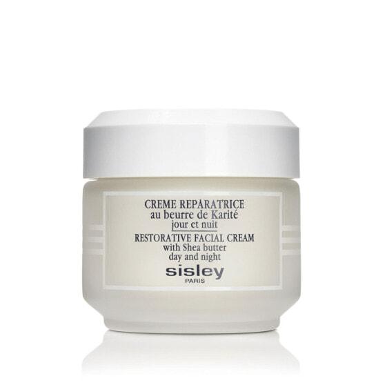 

Увлажняющий крем Sisley Restorative Facial 50 мл