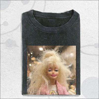 Oberteile – T-Shirts