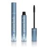 Mascara for Older Women Volumizing, Incredible Length (Black) 2025