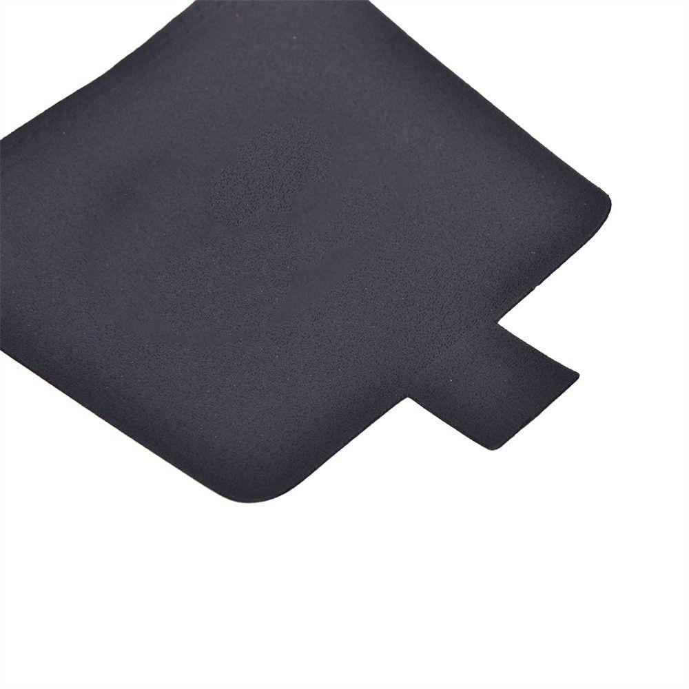 Camera Flashlight Helper Flash Diffuser Flash Bounce Diffuser Camera Soft Box Flash Light Diffuser