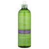 Happy Elephant, White Tea & Fig Dishwashing Liquid, 0.47 l (16 fl oz)