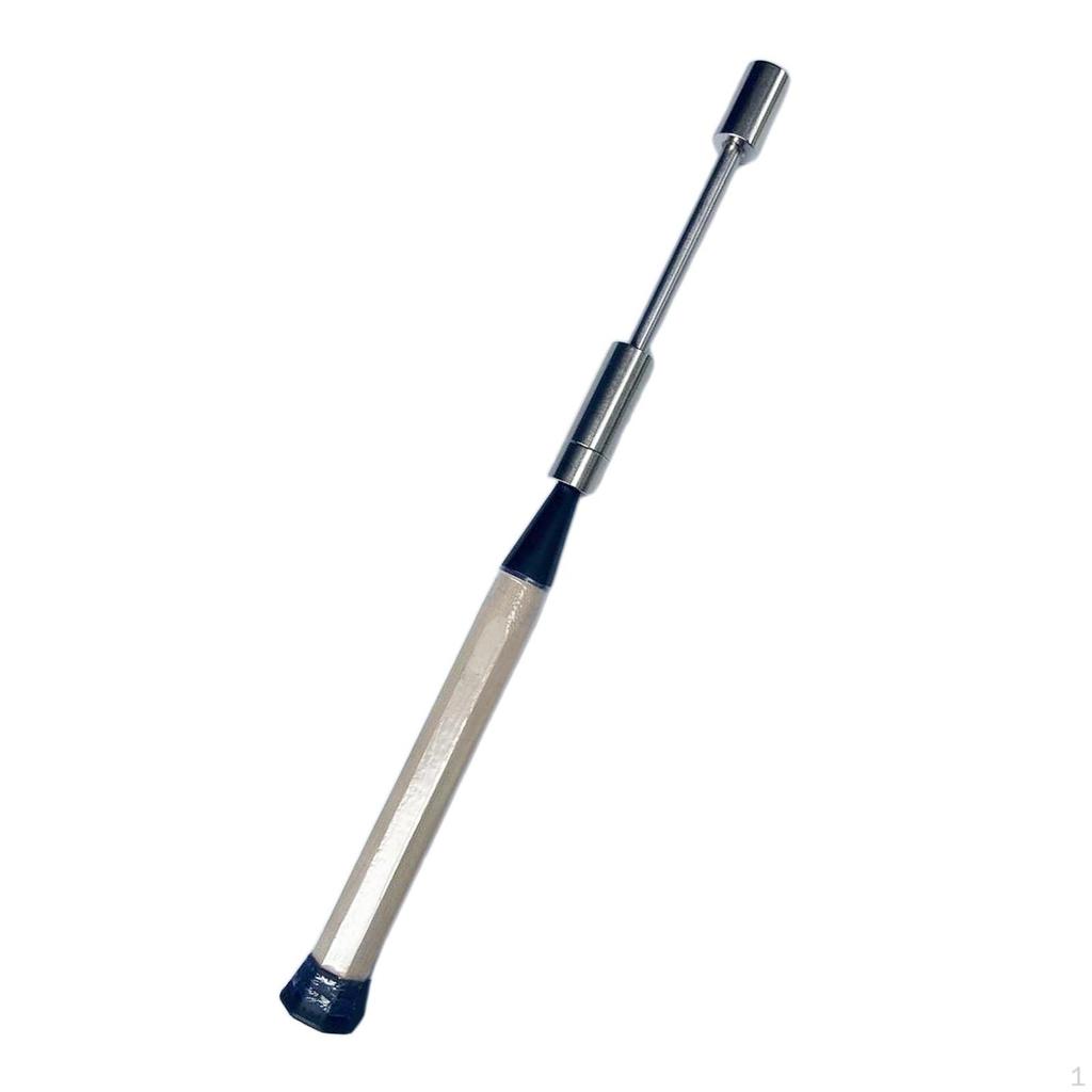 Badminton Racket Swing Practice Weight Power Enhance for