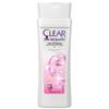 Anti-Dandruff Scalp Care Shampoo