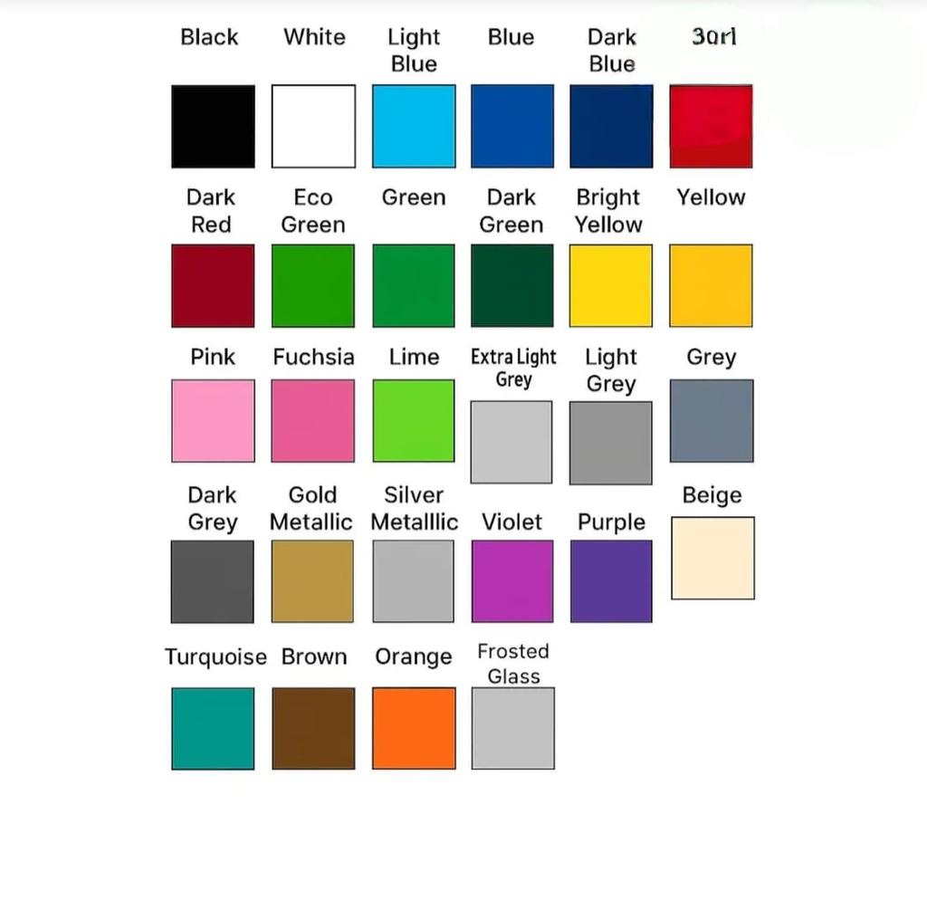 Mid Century Modern Diabolo Wall Sconce Pair of Wall Lights Adjustable Retro Cone Wall Lamp Double Side Handmade Light Home Decor Gift