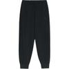 New MLB New York Yankees Sports Pants Unisex Black 3APTB1053-50BKS