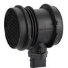 M63K-Mass Air Flow Meter MAF Sensor For W210 W211 S210 S211 E240 E280 E320 S202 0280217515 0280217516 A1120940048