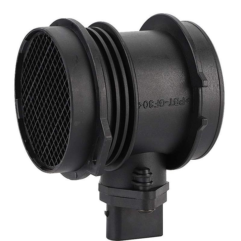 M63K-Mass Air Flow Meter MAF Sensor For W210 W211 S210 S211 E240 E280 E320 S202 0280217515 0280217516 A1120940048