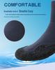 Scarpe da Acqua Classiche Multiuso per Immersioni, Nuoto, Sport all'Aperto e Yoga