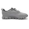 3MG10423968 On Cloud 6 Geo Waterproof Alloy (Men's)