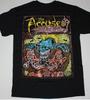 Üst giysisi – T-shirtler