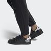 adidas Superstar 'Varsity Pack - Preto Essencial' FV2814