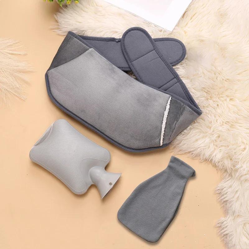 

2In1 Cushion Blanket Pillow Pp Cartoon Super Soft Quilt Hotel Bed Home Car Multifunctional Sofa Blanket Bedspread Throw Blanket