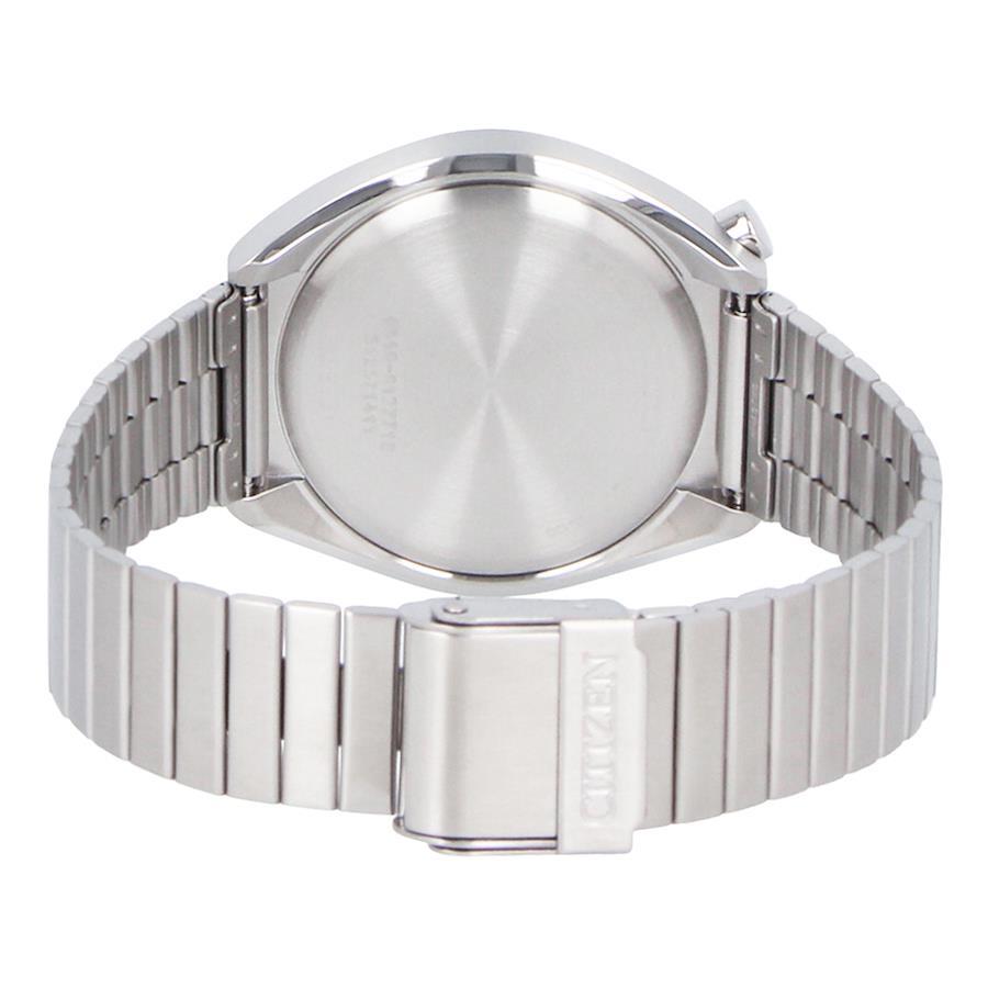 CITIZEN AN3660-81E Quartz Wrist Watch For Men