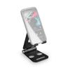 Reloop Smart Display Stand