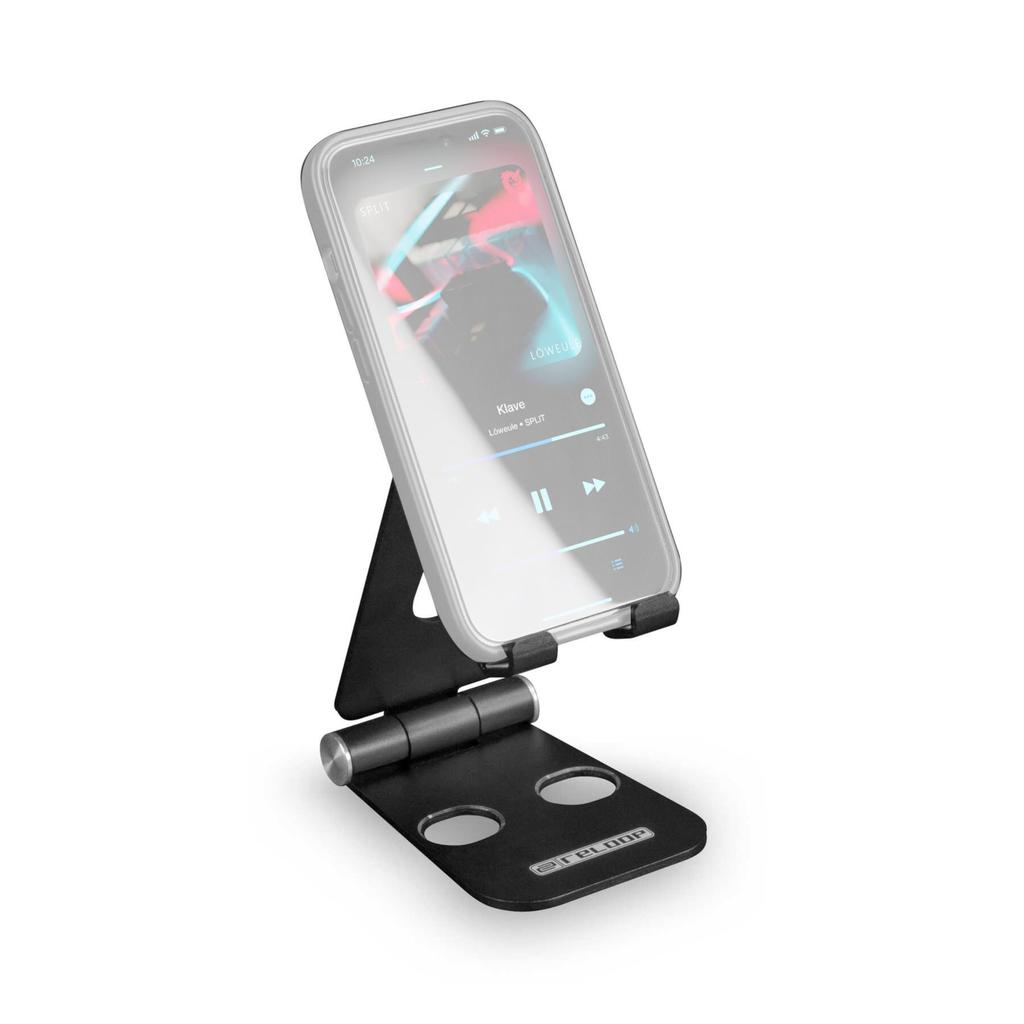 Reloop Smart Display Stand