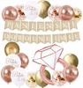 Akcesoria imprezowe – Balony