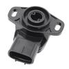 3131705 3140173 FTVSE006 Throttle Position Sensor 22MM for