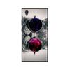 Für Sony Xperia L1 Hülle G3311 G3312 G3313 Handyhülle Silikon Weich TPU Coque Für Sony Experia L1 Für Sony Xperia L1 Capa Bumper