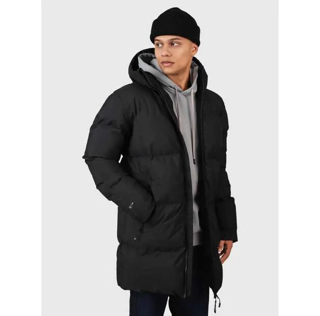 Brunotti Jacket Bigmain