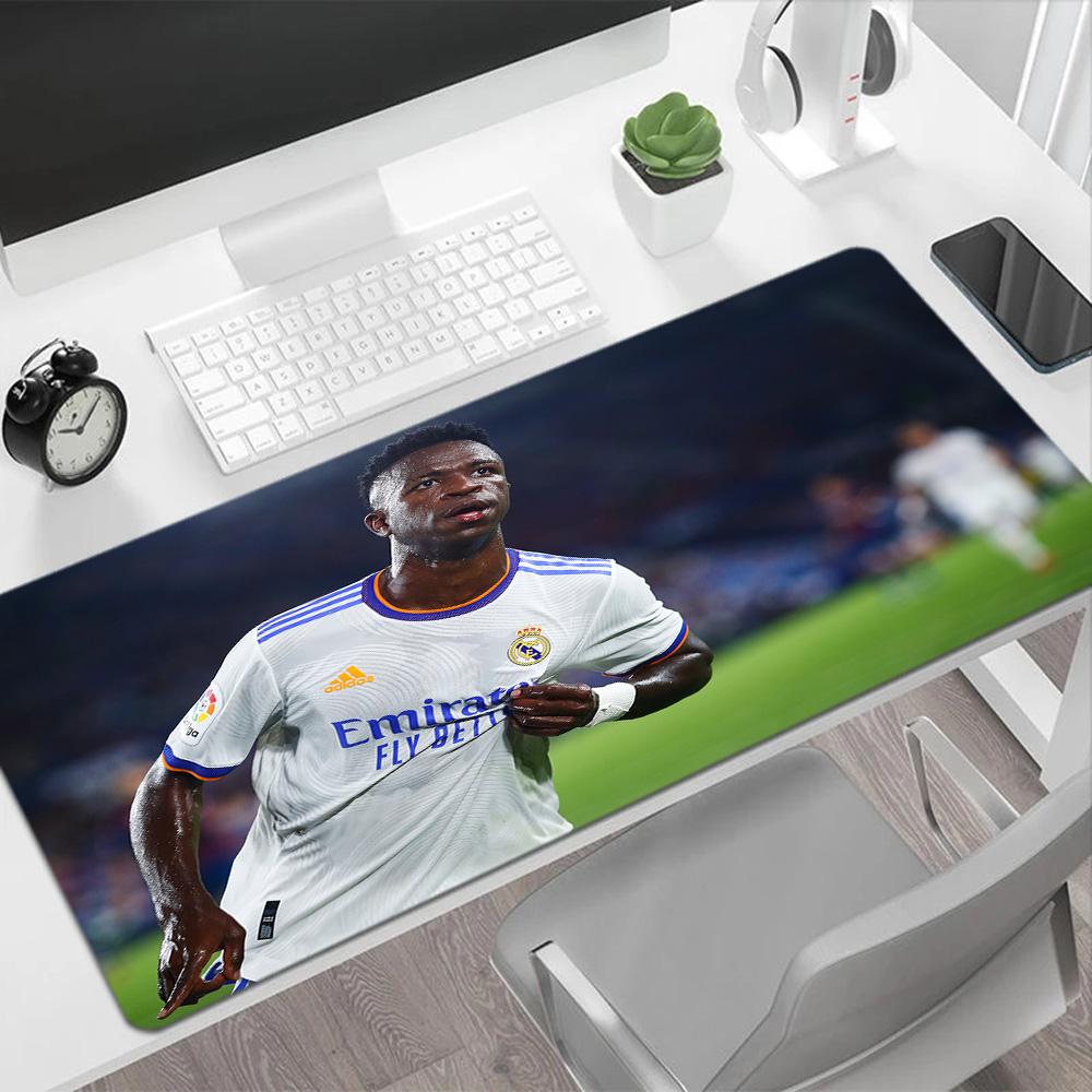 John Terry Chelsea Fc Large Mouse Pad Desk Mouse Pad HD Print Desk Pad Non-Slip Rubber Base Suitable for Office Gaming PC Laptop