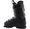 Lange LX 85 HV GW Women's Ski Boots