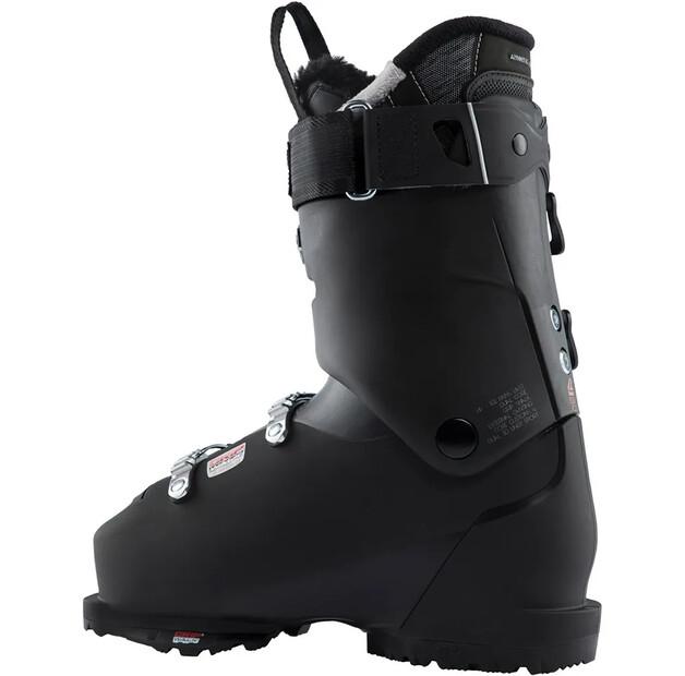 Lange LX 85 HV GW Women's Ski Boots