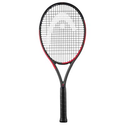 Head Tennis Racket IG Challenge MP