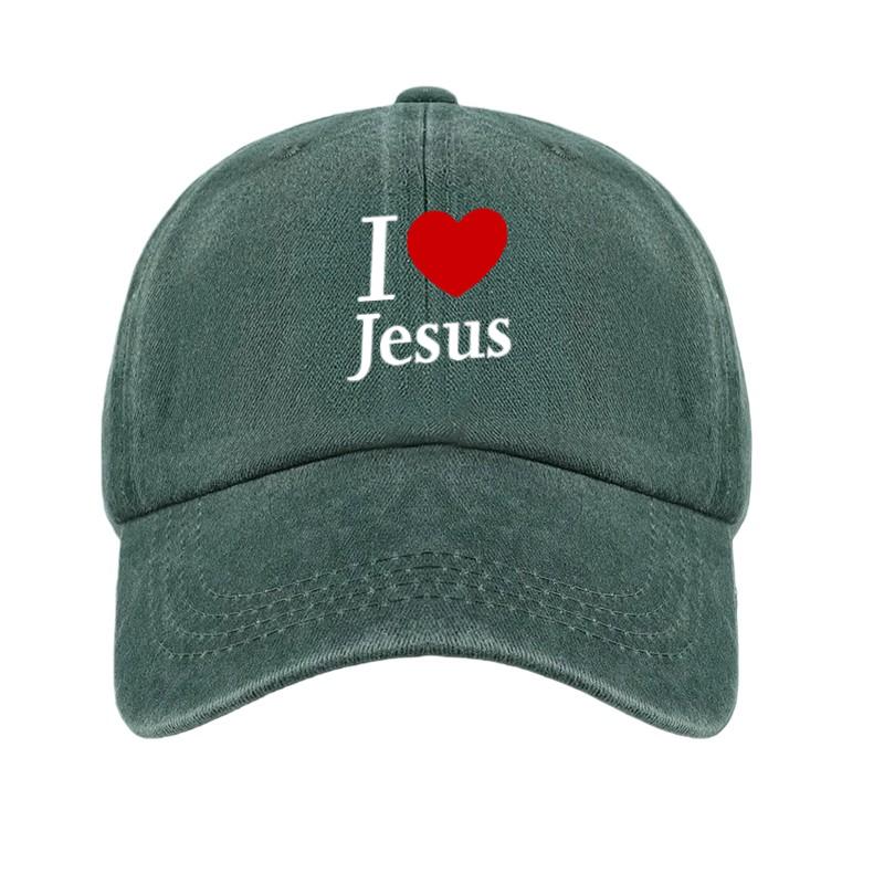 Adjustable Baseball Cap With Print - Stylish And Casual Hat For Everyday Wear