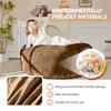 120 Beanbag, Beanbag Chair, Sofa for Adults, Soft and Comfortable Reading Chair, Suitable for Bedroom, Balconies and Other Places