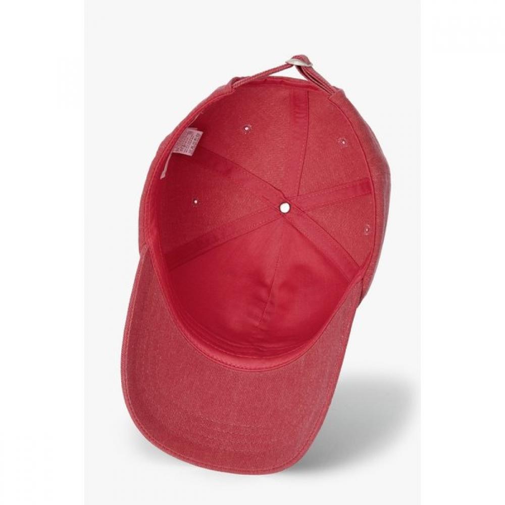 STUDIO TOMBOY Berretto Pigmentato 9176274981ct