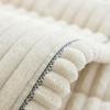 Non-Slip Pet Couch Cover Soft Thick Couch Sitting Mat New Sofa Cover Pad  for Dogs Cats