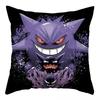Cushion Cover Pillow Cover Pillowcase Cover for Home Pilow Covers for Living Room Cushions Pillows Sofa