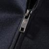 Antonio Men's 100% Pure Cashmere Business Jacket