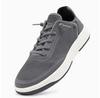 Tropicfeel Dune Trainers