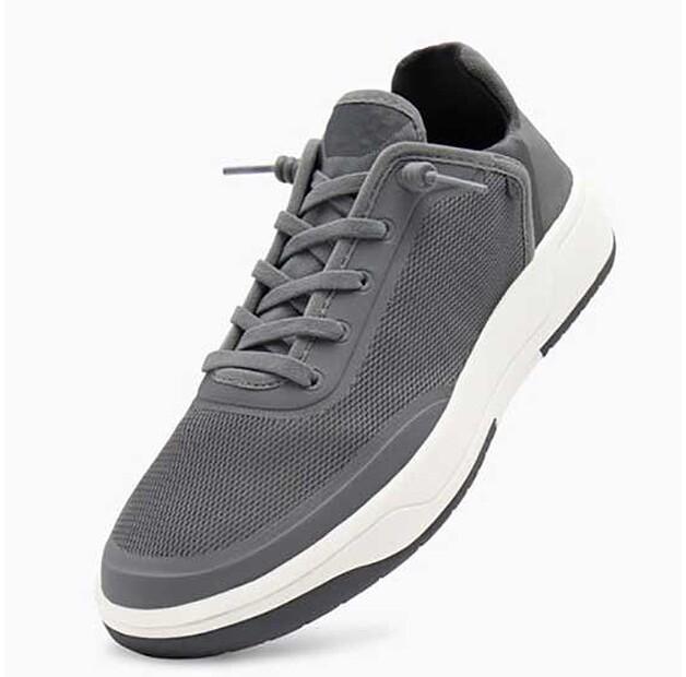 Tropicfeel Dune Trainers
