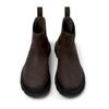 Camper 25fw Women Boots Brutus+ K400818 002