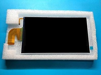 Pantalla LCD de Repuesto para Nintendo Switch
