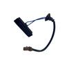 Tailgate Switch for Subaru Forester, Legacy, Outback