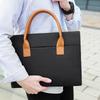 Jiuqiangu Business Laptop Aktentasche