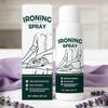 Detergentes – Produtos de lavanderia