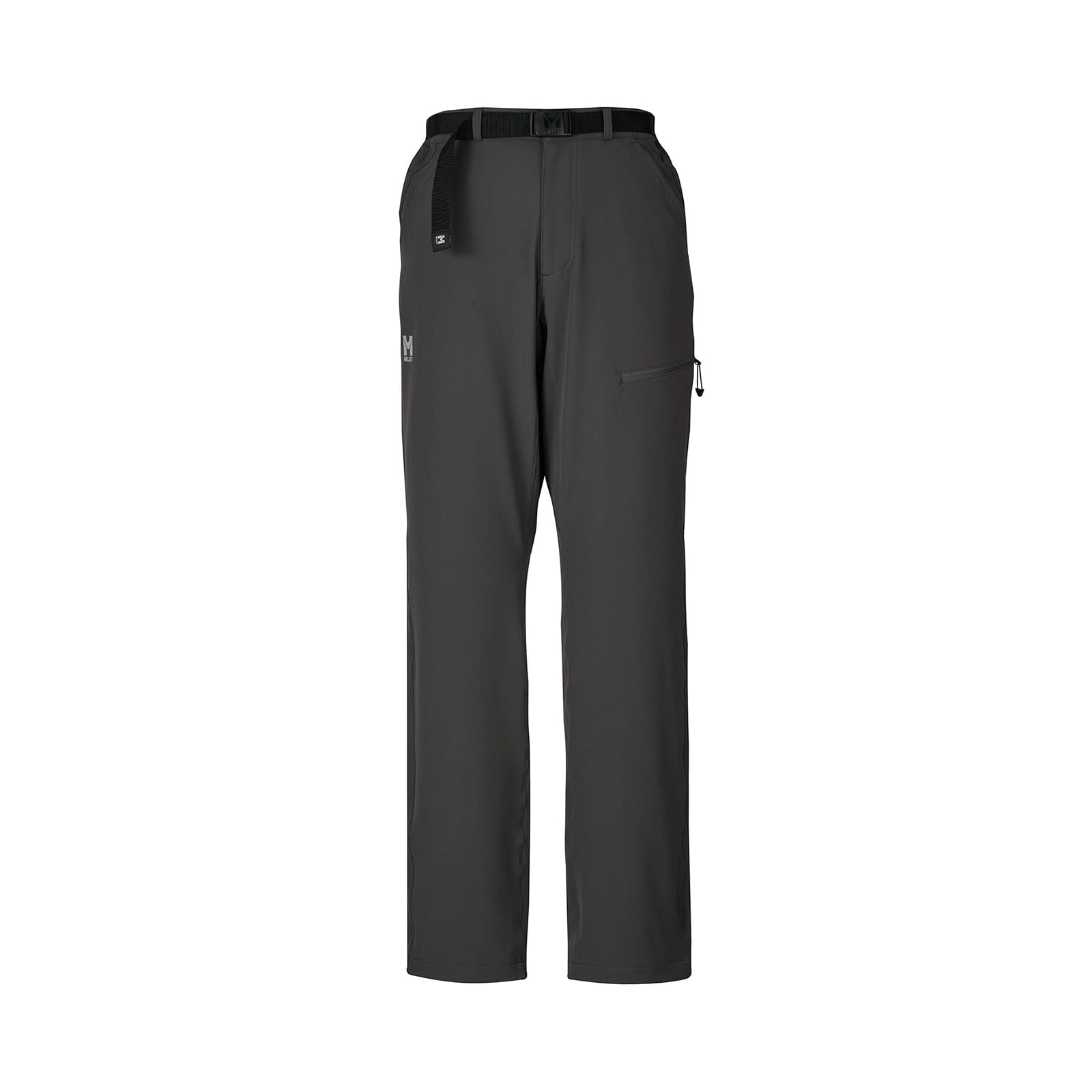 

Брюки стретч Durance II M MIV01859 NEW S [Millet] Мужские LOGO_CASTELROCK
