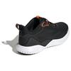 Alphabounce Beyond 'Halloween' HQ4647