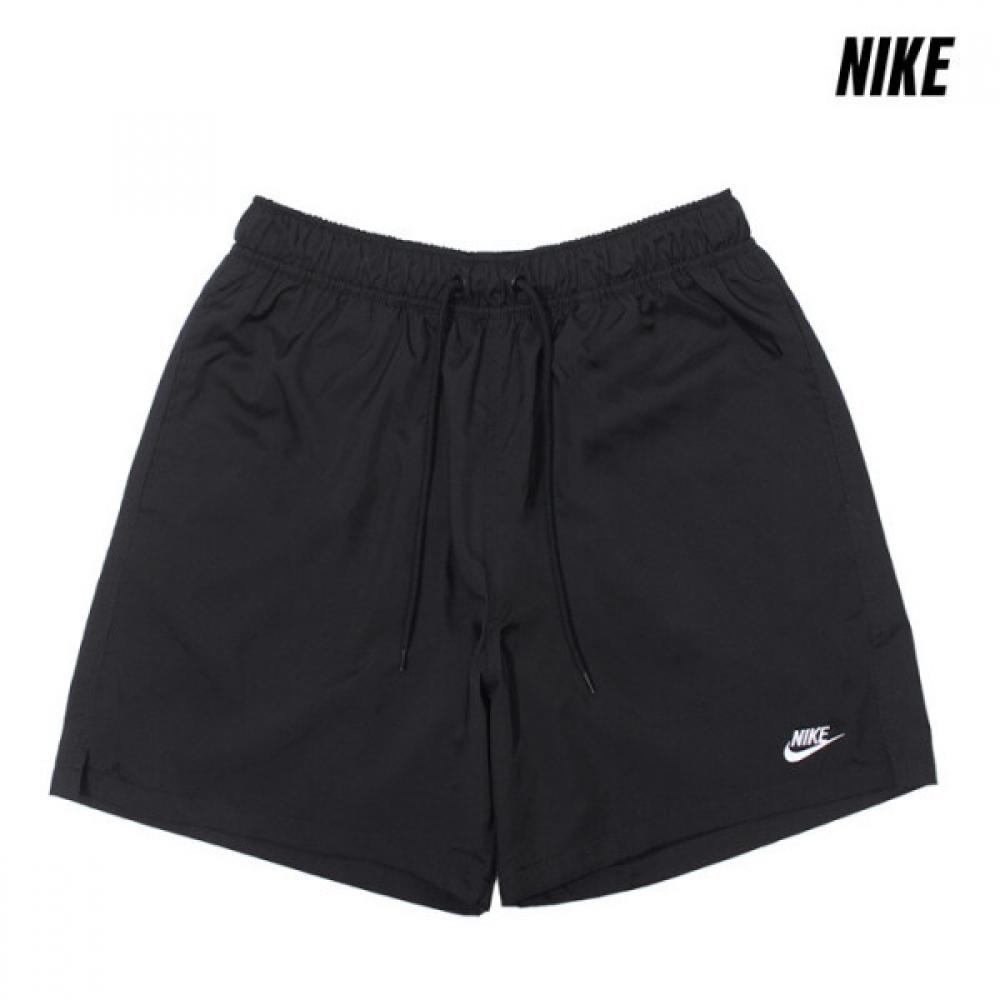 Nike Men S Flow Woven Club ShortS 80(M)